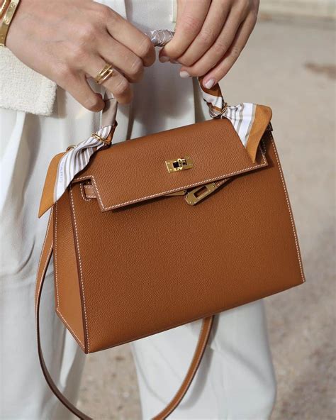 kelly birkin bag price|hermes kelly bag price euro.